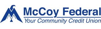 McCoy Federal CU